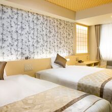 写真：楽天トラベル