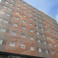 写真：楽天トラベル