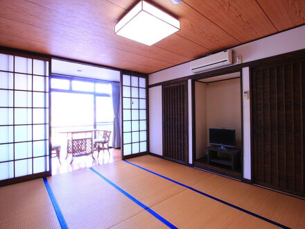 神楽の館 写真
