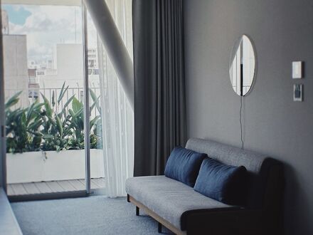 Hotel Rakuragu 写真