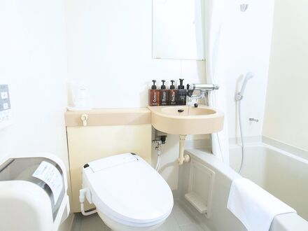 ホテルグリーンヒル御坊駅前 写真