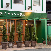 写真：楽天トラベル