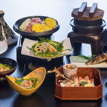 写真：楽天トラベル