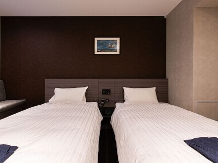 Welina Hotel Premier 大阪なんば 写真