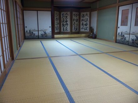 RESORT PENSION TURTLE HOUSE 写真