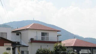 アワジエイト支店