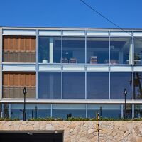 UMITO KAMAKURA KOSHIGOE 写真