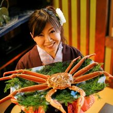 写真：楽天トラベル