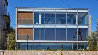 UMITO KAMAKURA KOSHIGOE