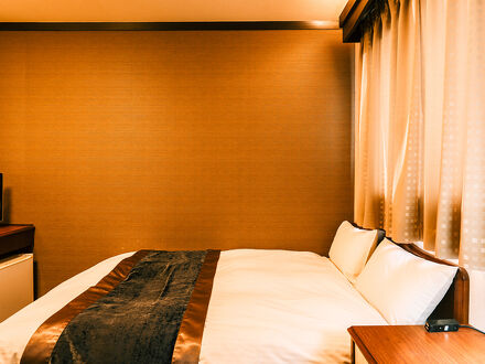 ホテルエリアワン高松（ＨＯＴＥＬ　Ａｒｅａｏｎｅ） 写真