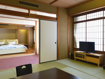 浜村温泉　魚と屋 写真