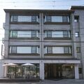ホテル嵐山 写真