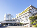 ホテルラヴィエ川良 写真