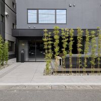 fav 鹿児島中央 写真