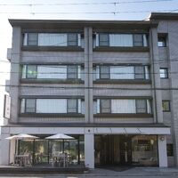 ホテル嵐山 写真