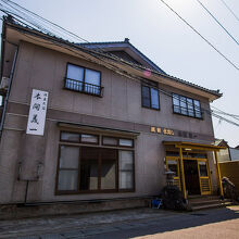 写真：楽天トラベル