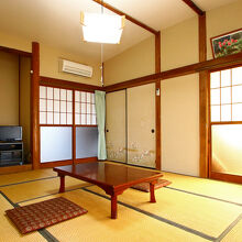 写真：楽天トラベル