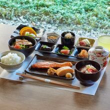 写真：楽天トラベル