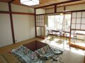 民宿みさき荘 写真