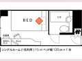 道の宿 すてーしょん但馬/HOTEL VILLAGE 写真