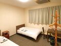新城観光ホテル 写真