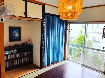 LIFE IS A JOURNEY 写真