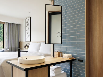 フェアフィールド・バイ・マリオット・栃木もてぎ 写真