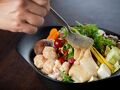 THE TANADA SAUNA OKAYAMA (ザ タナダ サウナ 岡山) 写真