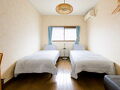 A＆Z GUEST HOUSE 写真
