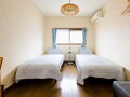 A&Z GUEST HOUSE 写真