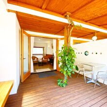 写真：楽天トラベル