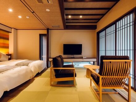 灯屋 迎帆楼 写真