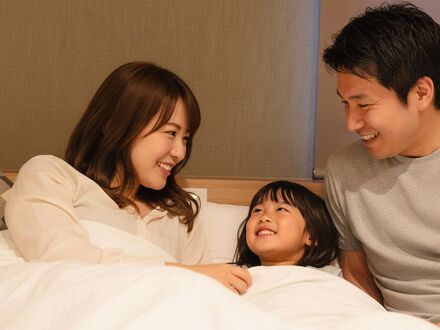 ビジネスインノルテ中島公園 写真