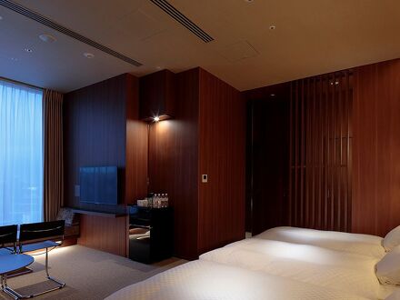 カンデオホテルズ 熊本新市街 写真