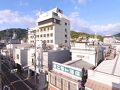 八幡浜センチュリーホテル　イトー 写真