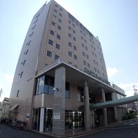 キャッスル　イン　小牧