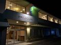 HANAGURI 写真