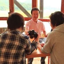 写真：楽天トラベル