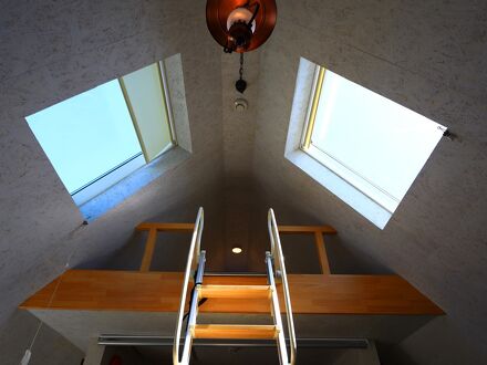 グランピングコテージ大東温泉 LIBERTY RESORT DAITO ONSEN 写真
