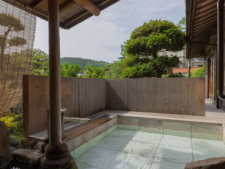 玉造温泉 湯之助の宿 長楽園 写真