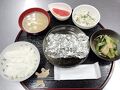 鶴居どさんこ牧場 写真