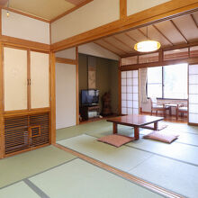 写真：楽天トラベル