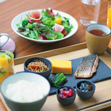 写真：楽天トラベル