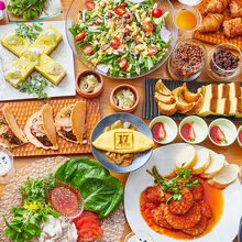 写真：楽天トラベル