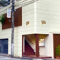カプセルホテル新宿510 写真