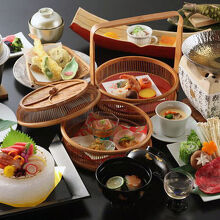 写真：楽天トラベル