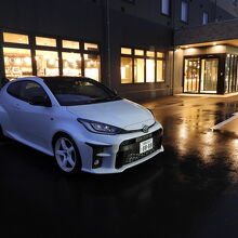 写真：楽天トラベル