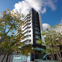 グリーンリッチホテル名古屋錦 写真