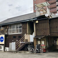  N.Cafe 写真