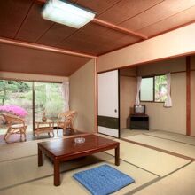 写真：楽天トラベル